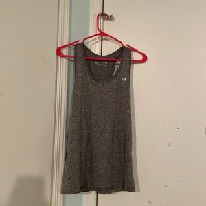 Under Armour NWOT Workout Tank Top